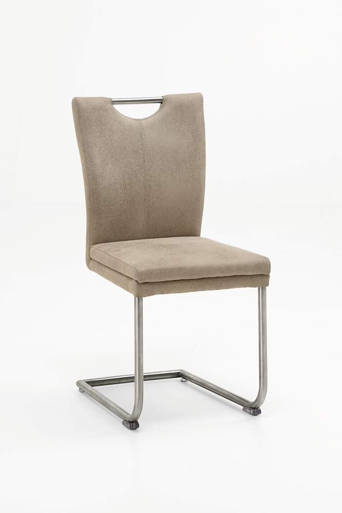 Niehoff Schwingstuhl  TOP-CHAIRS