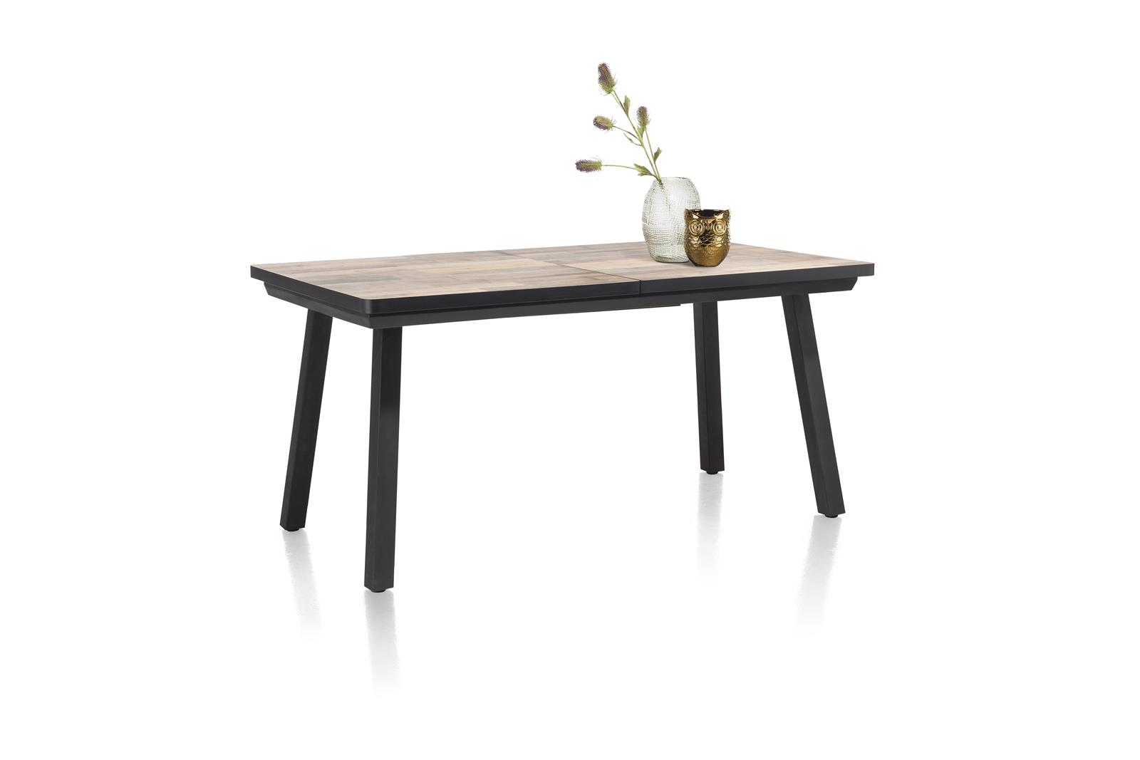 Henders & Hazel Bar AVALOX 54717-DRI, Kaffeetisch, Mobiliar, Tabelle, Esstisch, Schreibtisch