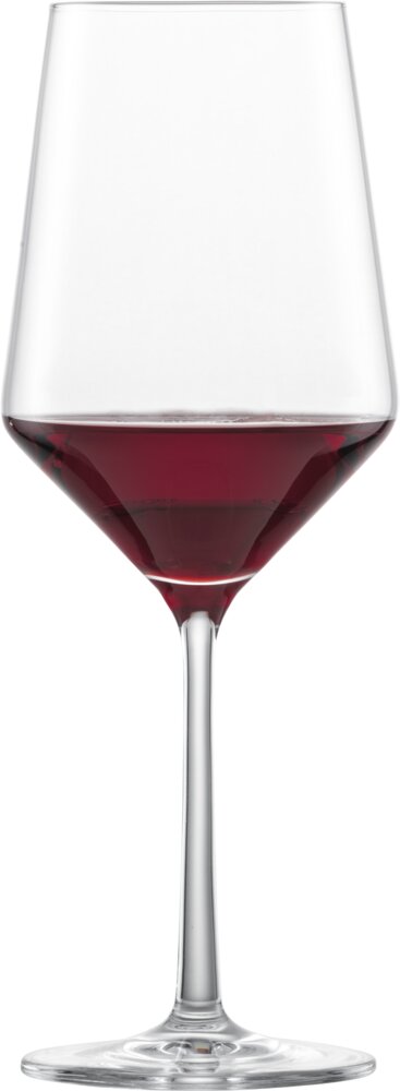 Zwiesel Glas Cabernetglas PURE 540ml