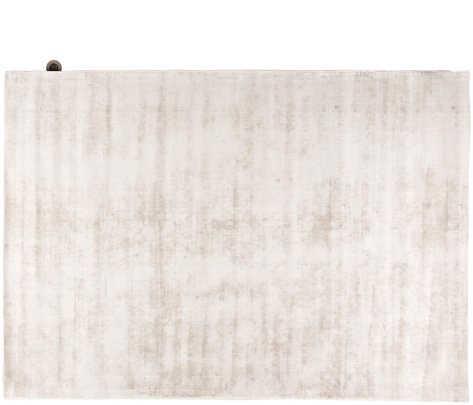 Coco Maison  Timeless - Teppich Broadway 47633-BEI