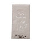 Boltze Taschentücher Gesundheit in Farbe Papier Farbmix