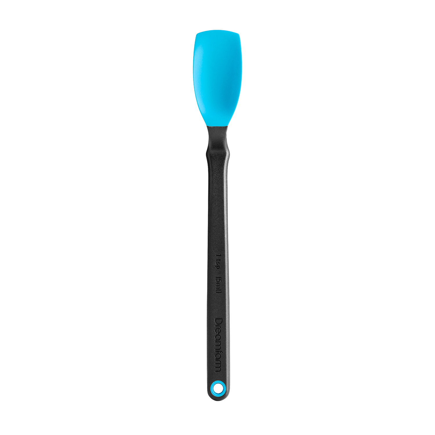 Profino Mini Supoon - Dreamfarm Blau