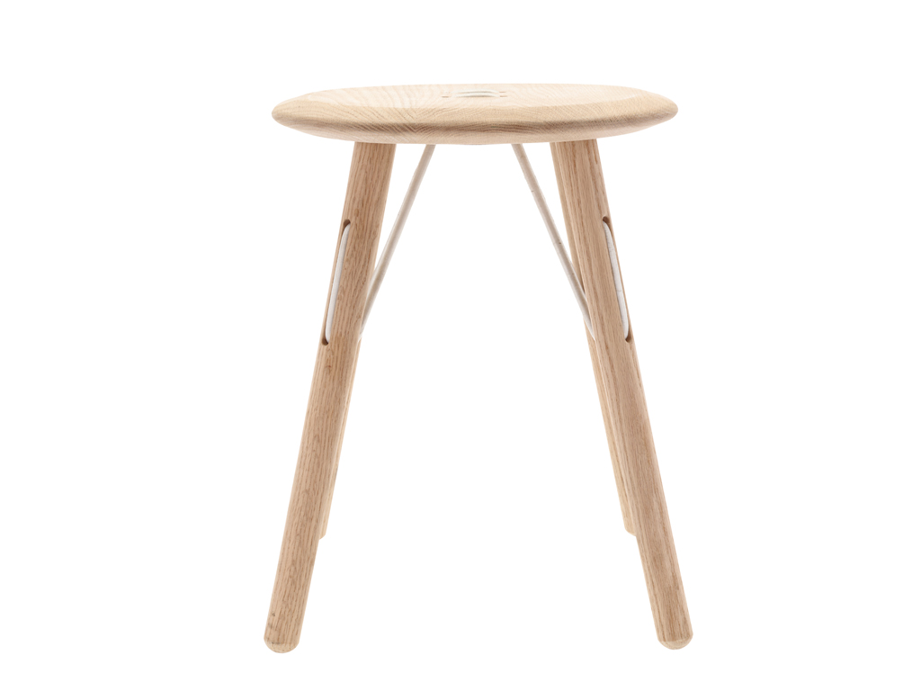 F&H Schemel VILLA COLLECTION BARV in Farbe Natur