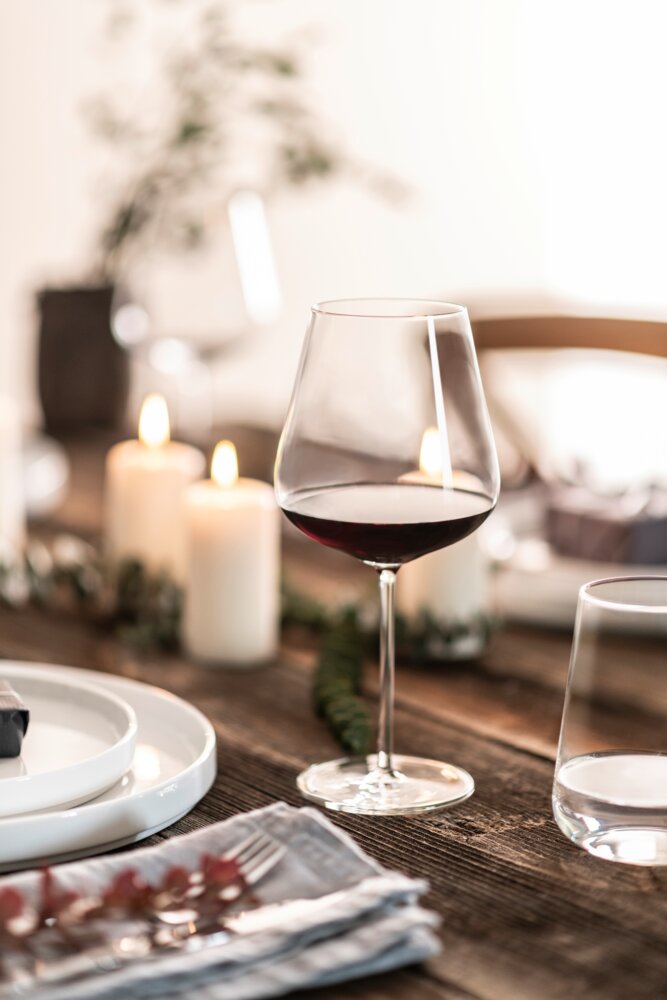 Zwiesel Glas Allroundglas VERVINO 685ml