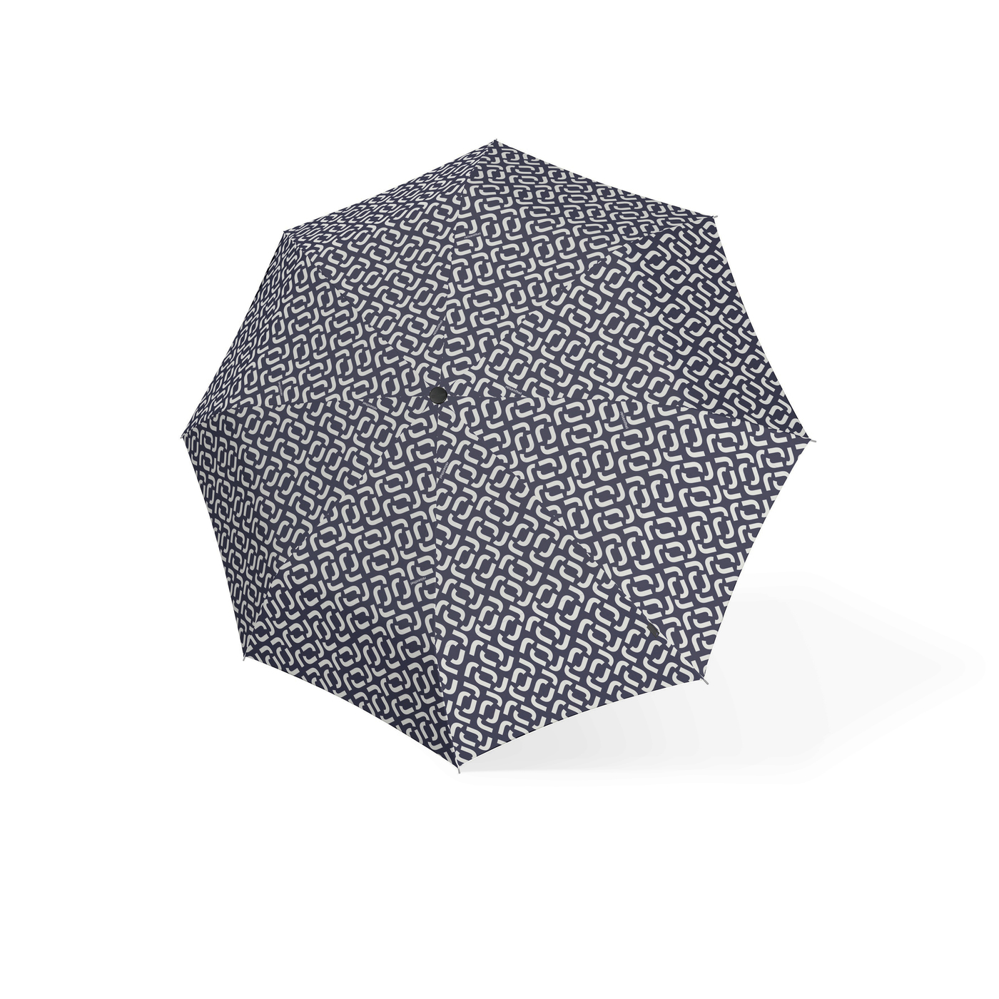 Reisenthel UMBRELLA POCKET CLASSIC in Farbe signature navy, Baldachin, Regenschirm