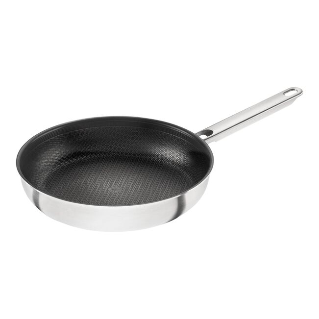 Bratpfanne 28 cm JOY in , Kochtopf, Kochgeschirr, Bratpfanne