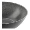 Wok 30cm SALINA in Ceramic, Kochtopf, Kochgeschirr, Bratpfanne