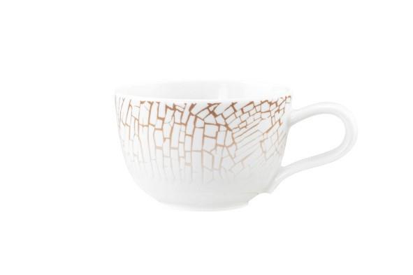 Seltmann Weiden Espressoobertasse 0,09 l Liberty 65161 Krakelee