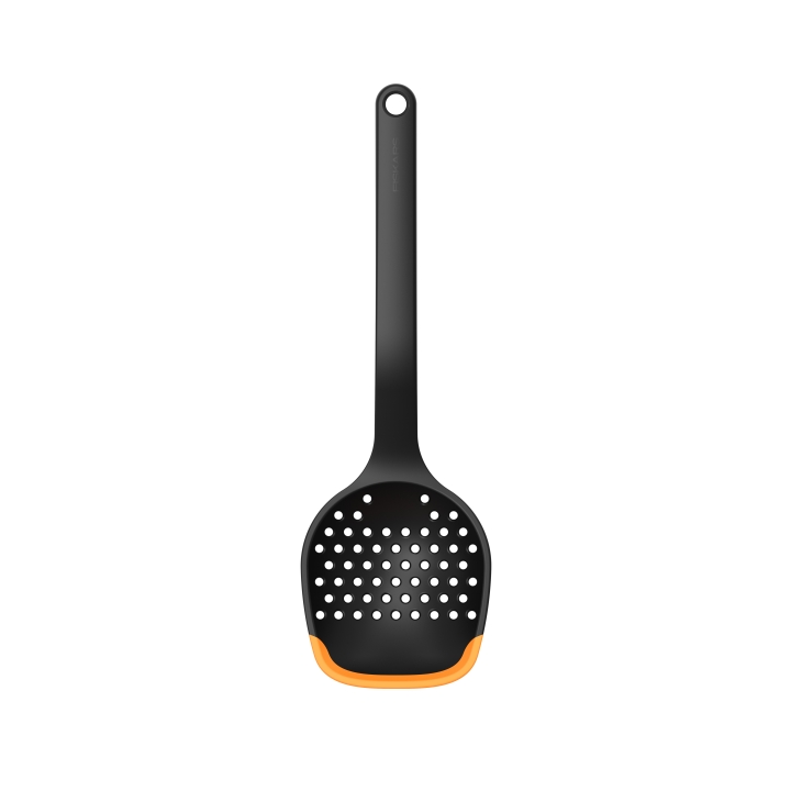 Fiskars Schaumlöffel FUNCTIONAL FORM