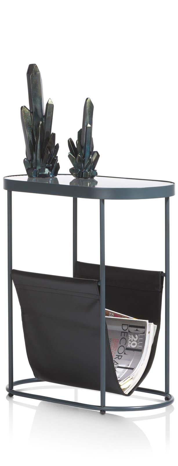 Coco Maison Asher Beistelltisch - ca.H60 47770-ANT