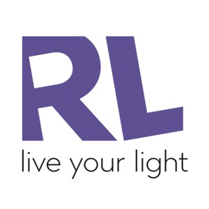 Reality Leuchten