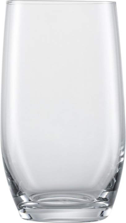 Schott Zwiesel Bierbecher FOR YOU 330ml, 4er-Set