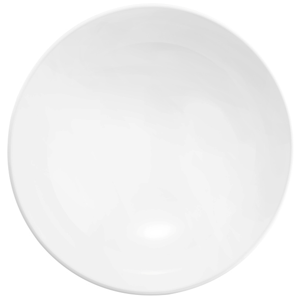 Seltmann Weiden Schüssel rund 30cm Amina 3  , Sphäre, Teller, Kunst, Porzellan, Töpferei