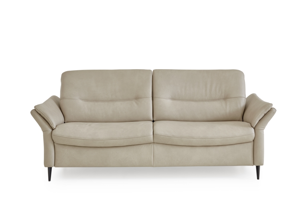 Polstergarnitur, Couch, Mobiliar, Kissen, Dekoration für Zuhause