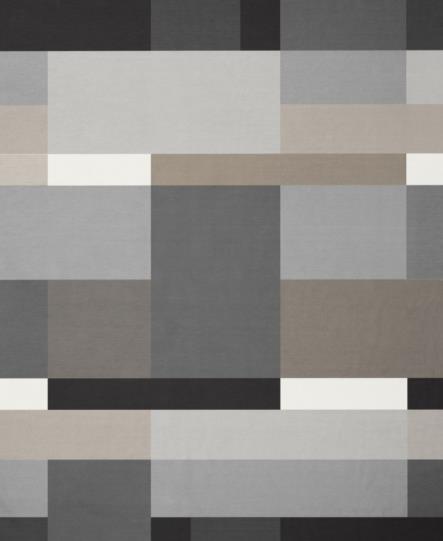 Biederlack Decke ca. 220x240cm in Farbe Black Part, Dekoration für Zuhause, Textur