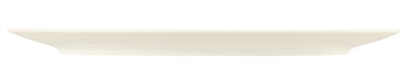 Seltmann Weiden Servierplatte oval 40x25,5cm Zoé 3  