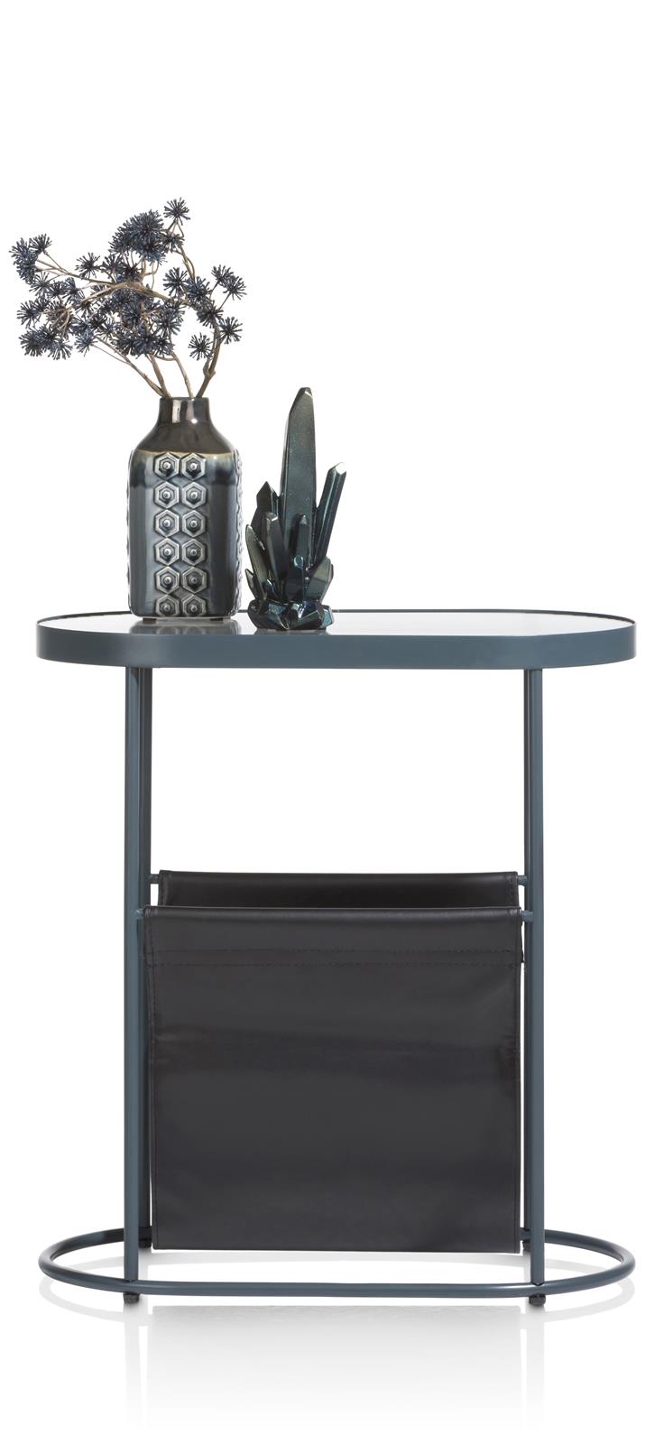 Coco Maison Asher Beistelltisch - ca.H60 47770-ANT