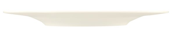 Seltmann Weiden Platzteller 31,5cm Zoé 3  
