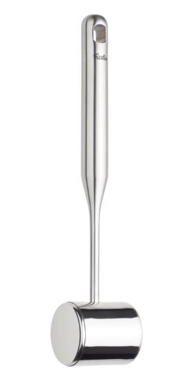 Fissler Fleischklopfer ESSENTIAL , Gerät, Rauchrohr