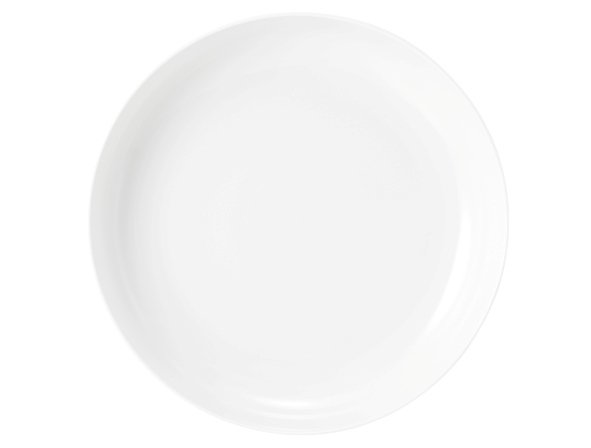 Seltmann Weiden Foodbowl 28 cm Beat 3 weiß