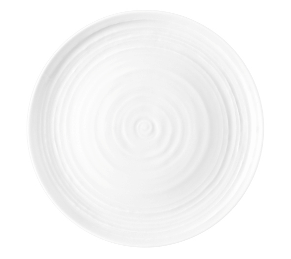 Seltmann Weiden Frühstücksteller rund 22,5cm Terra 3