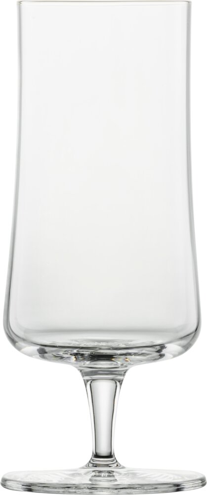Schott Zwiesel Pilsnerglas BEER BASIC 300ml, 4er-Set
