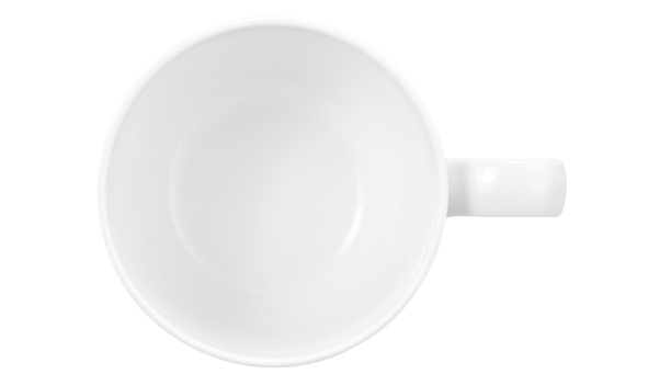 Seltmann Weiden Kaffeeobertasse 0,26 l Terra 3