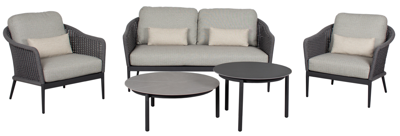 Loungeset