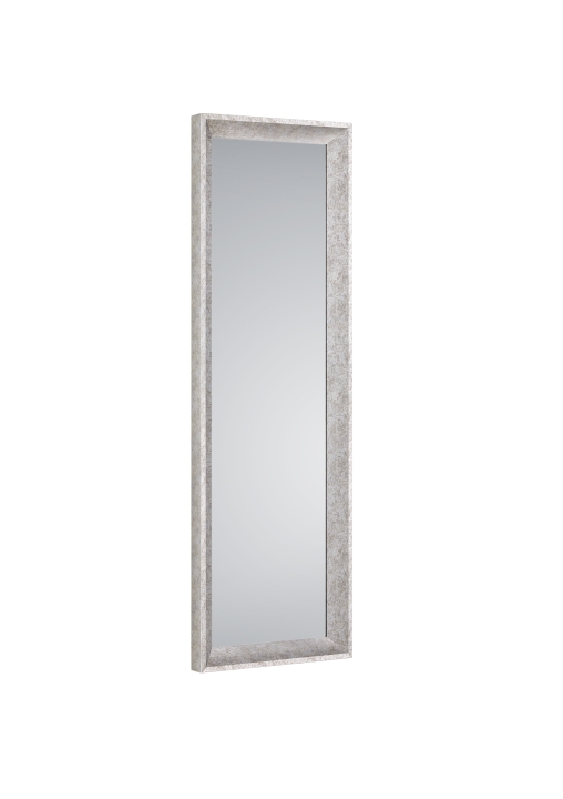 Mirrors & More Spiegel MANUELA ca. 50x150cm in Farbe Silber Antik Mirrors & More Spiegel MANUELA ca. 50x150cm in Farbe Silber Antik