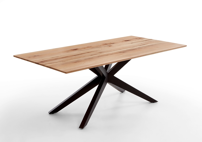 Niehoff Design-Tisch  WINDHOEK