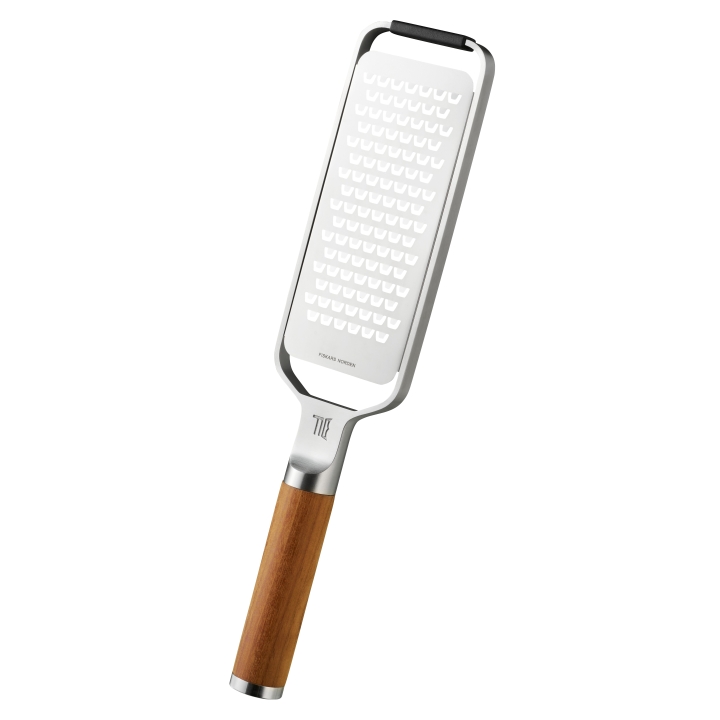 Fiskars Handreibe grob NORDEN