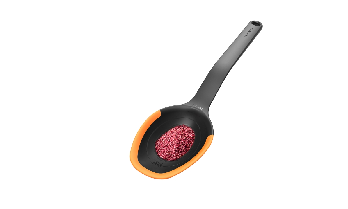 Fiskars Kochlöffel FUNCTIONAL FORM
