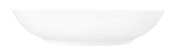Seltmann Weiden Suppenteller rund 21cm Liberty 3  