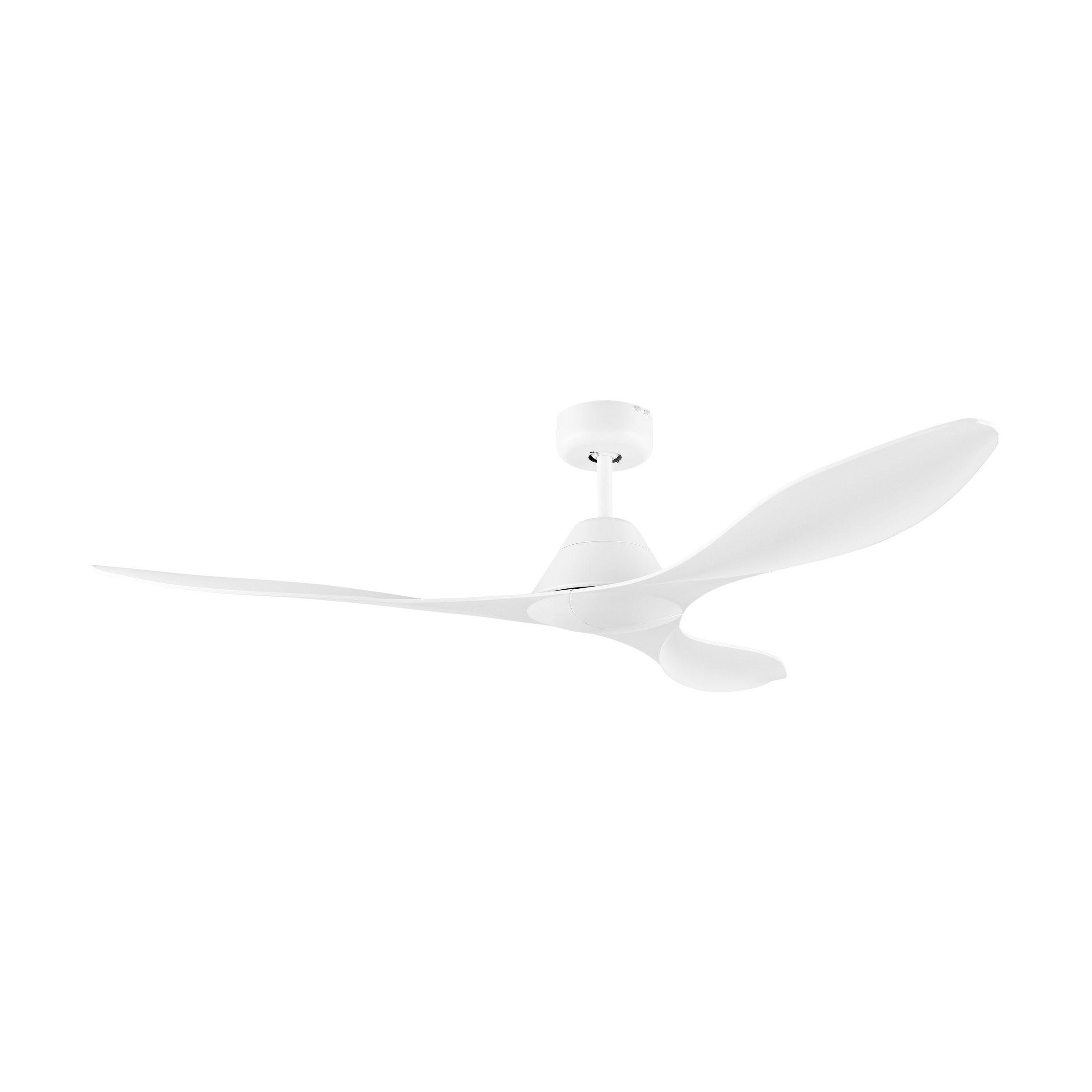 Eglo Leuchten Deckenventilator