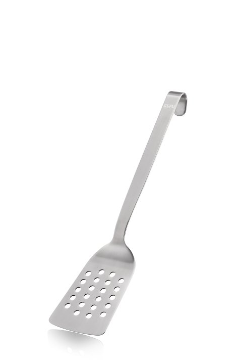 GEFU Wender Baseline silber