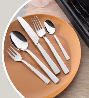 ZWILLING King (polished)  in