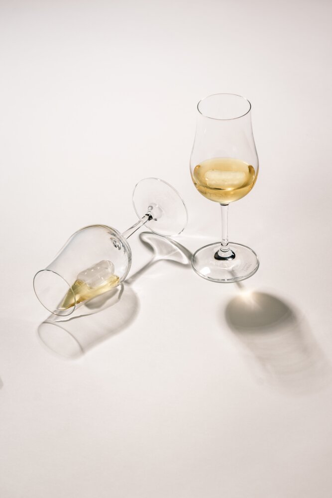 Schott Zwiesel Whiskyglas BAR SPECIAL 218ml, 4er-Set