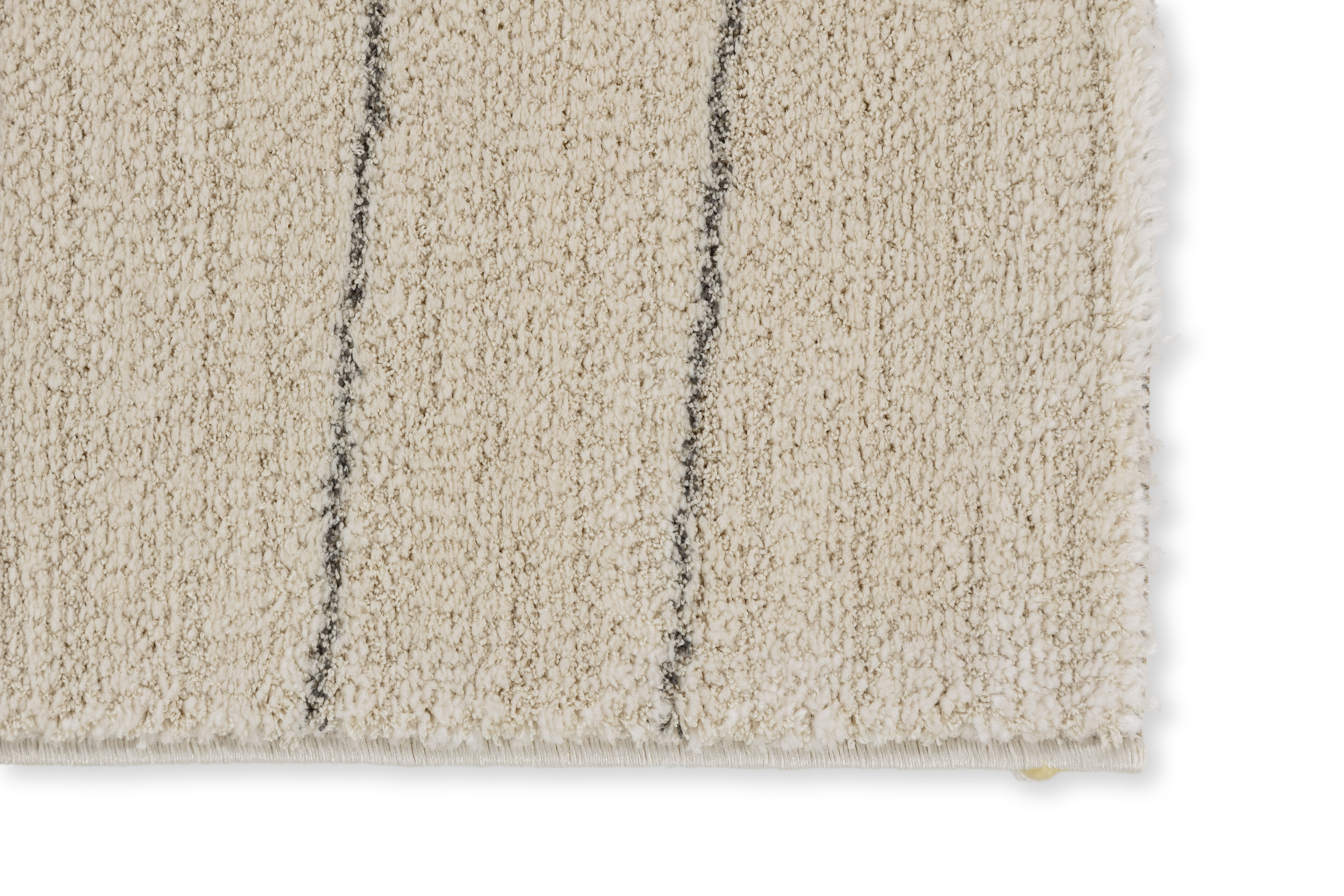 Golze & Söhne Webteppich MAGLIE ca. B133 L190 cm in ca. 133x190cm