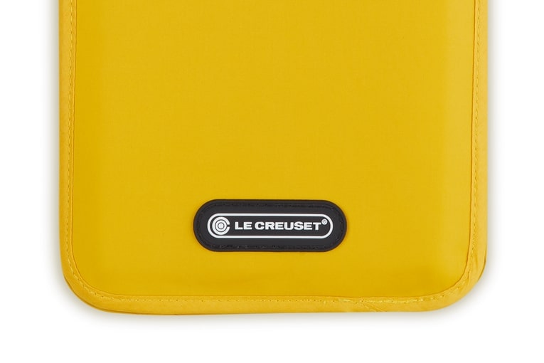 Le Creuset Weinkühler WA-126  in Nectar