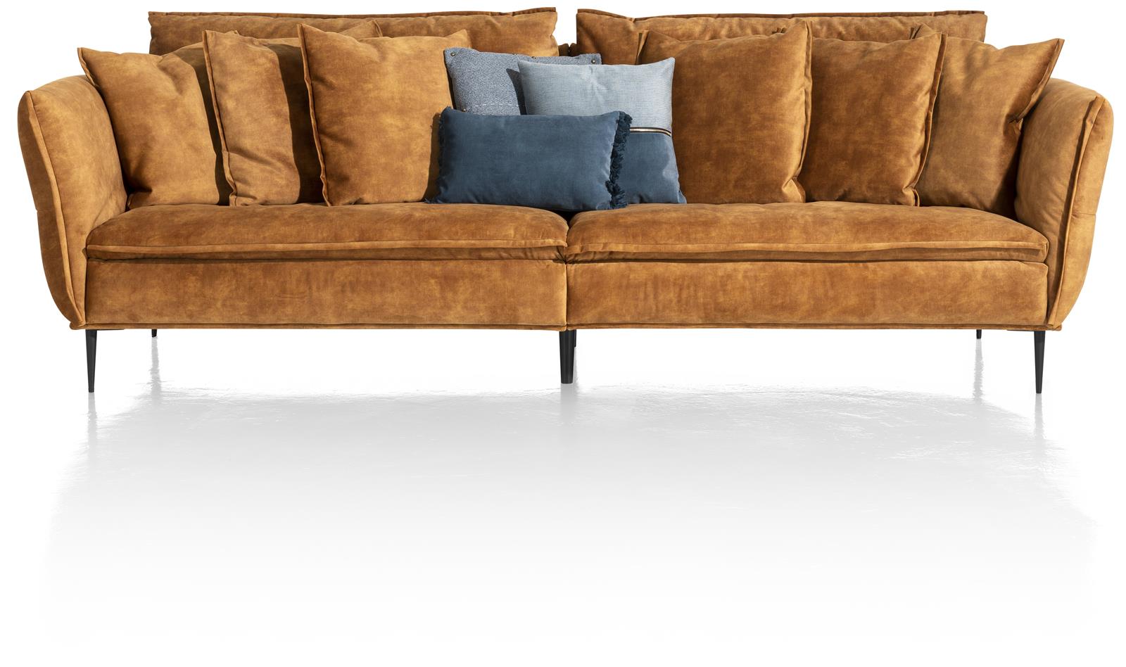 Henders & Hazel 4-Sitzer MARSEILLE 32270-001