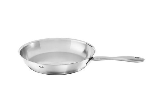 Fissler Pfanne 28cm  in Catania, Edelstahl