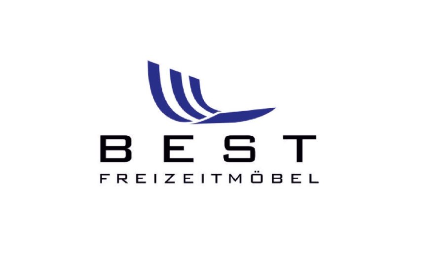 Best Freizeitmöbel