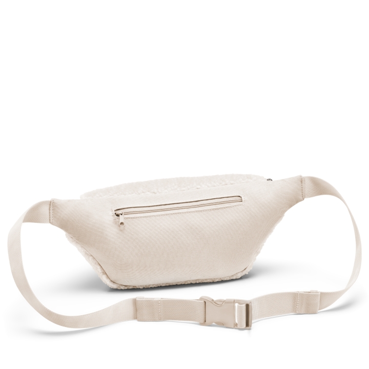 Reisenthel BELTBAG in Farbe teddy sand, Zubehor, Tasche, Handtasche, Leinwand, Geldbörse