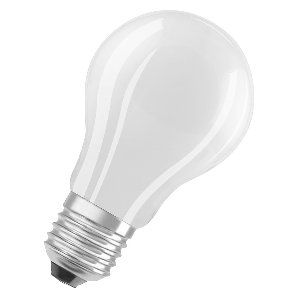 LEDVANCE Leuchtmittel LED Retrofit Classic A DIM 60 6.5 W/2700 K E27