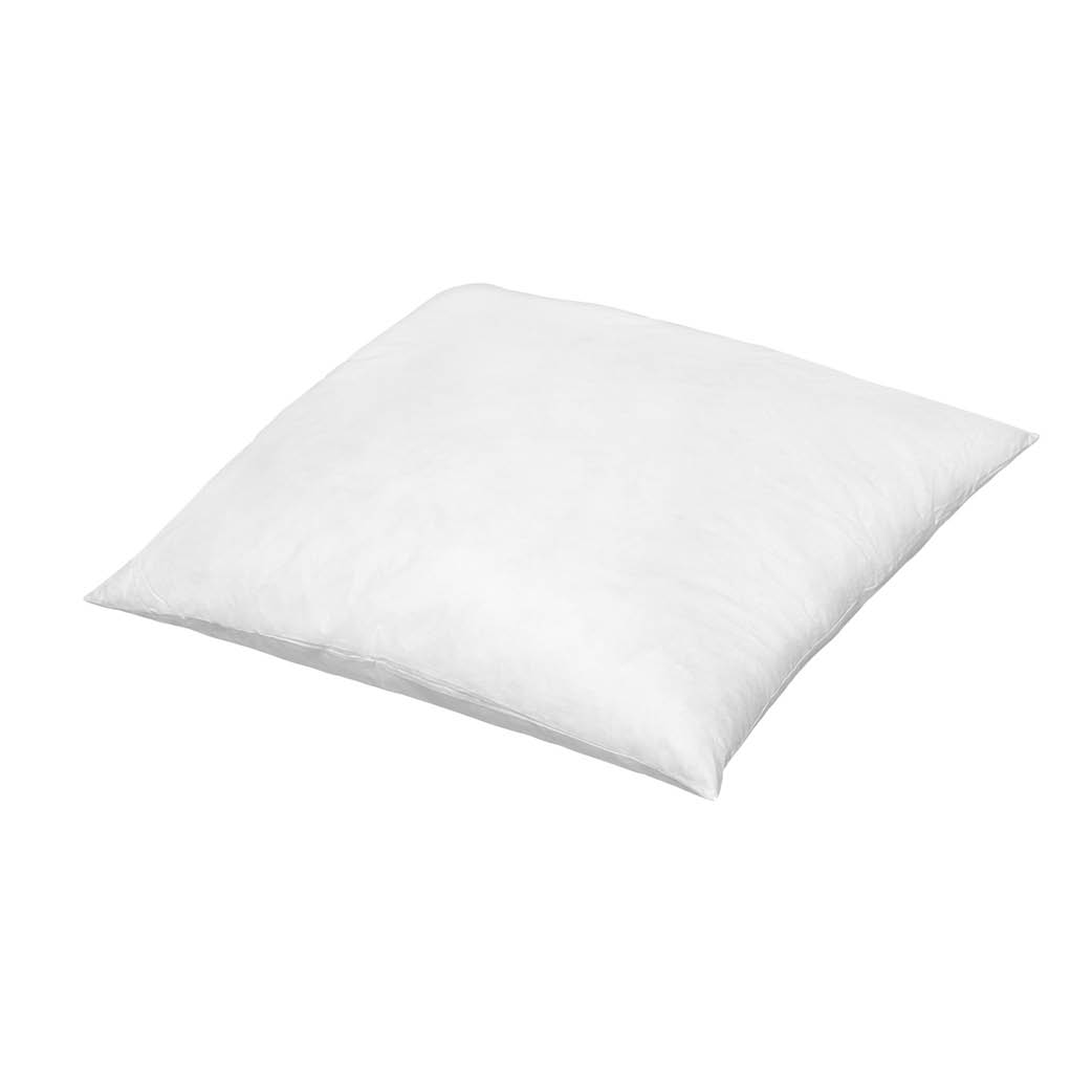 Kissen, Dekoration für Zuhause