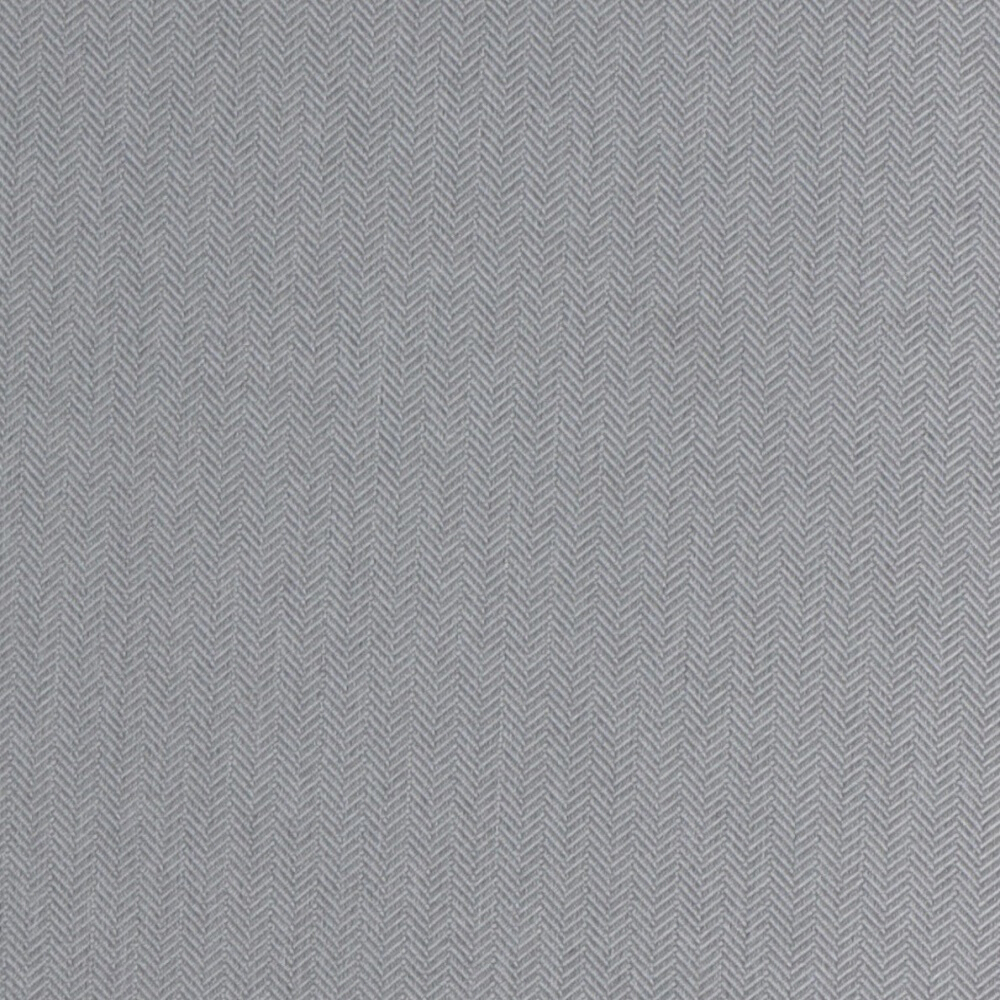 Gautzsch Sesselauflage ASTER ca.123x48x6cm in Stoff silber
