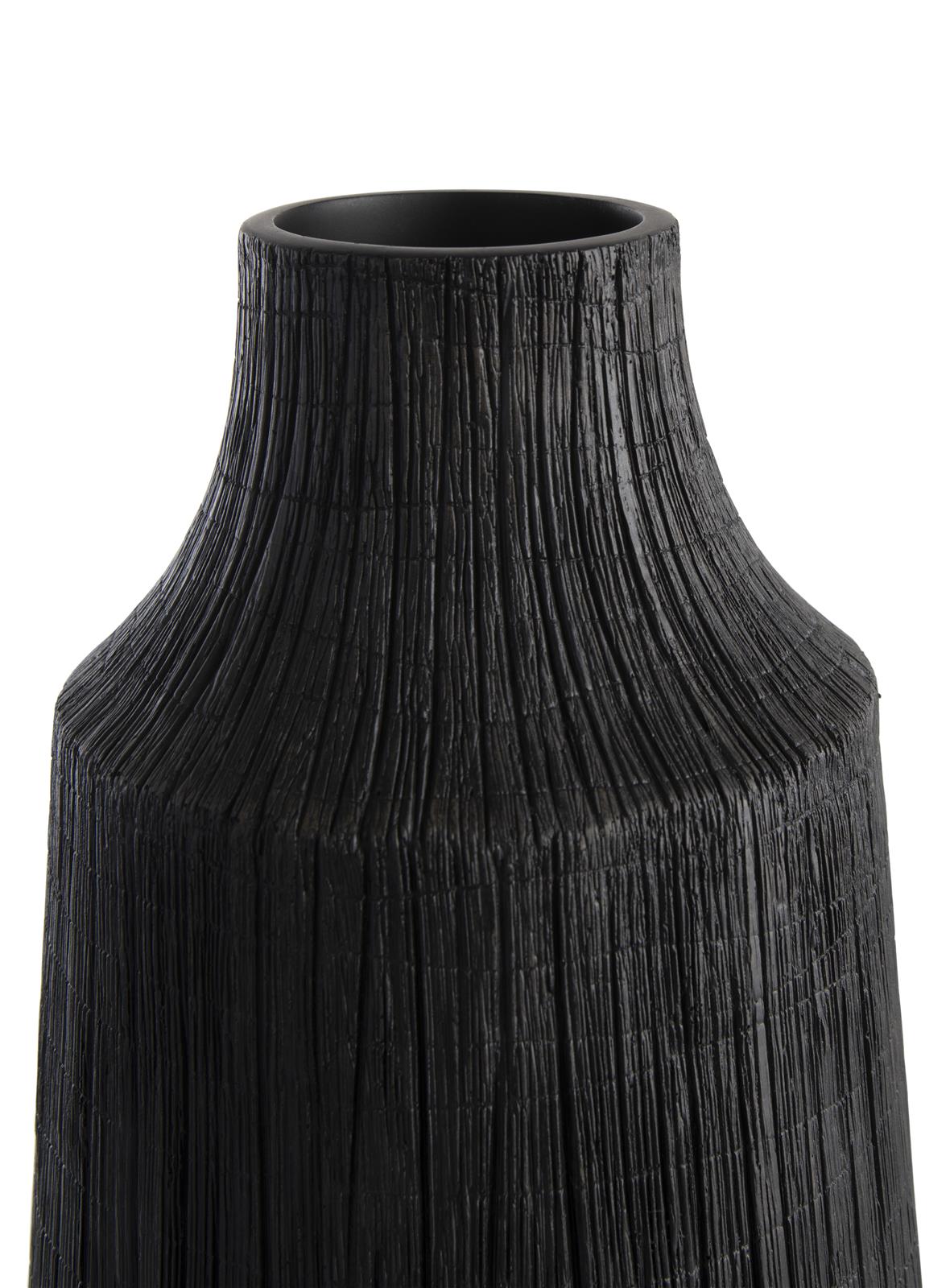 Coco Maison Vase Finn H50cm 50053ZWA