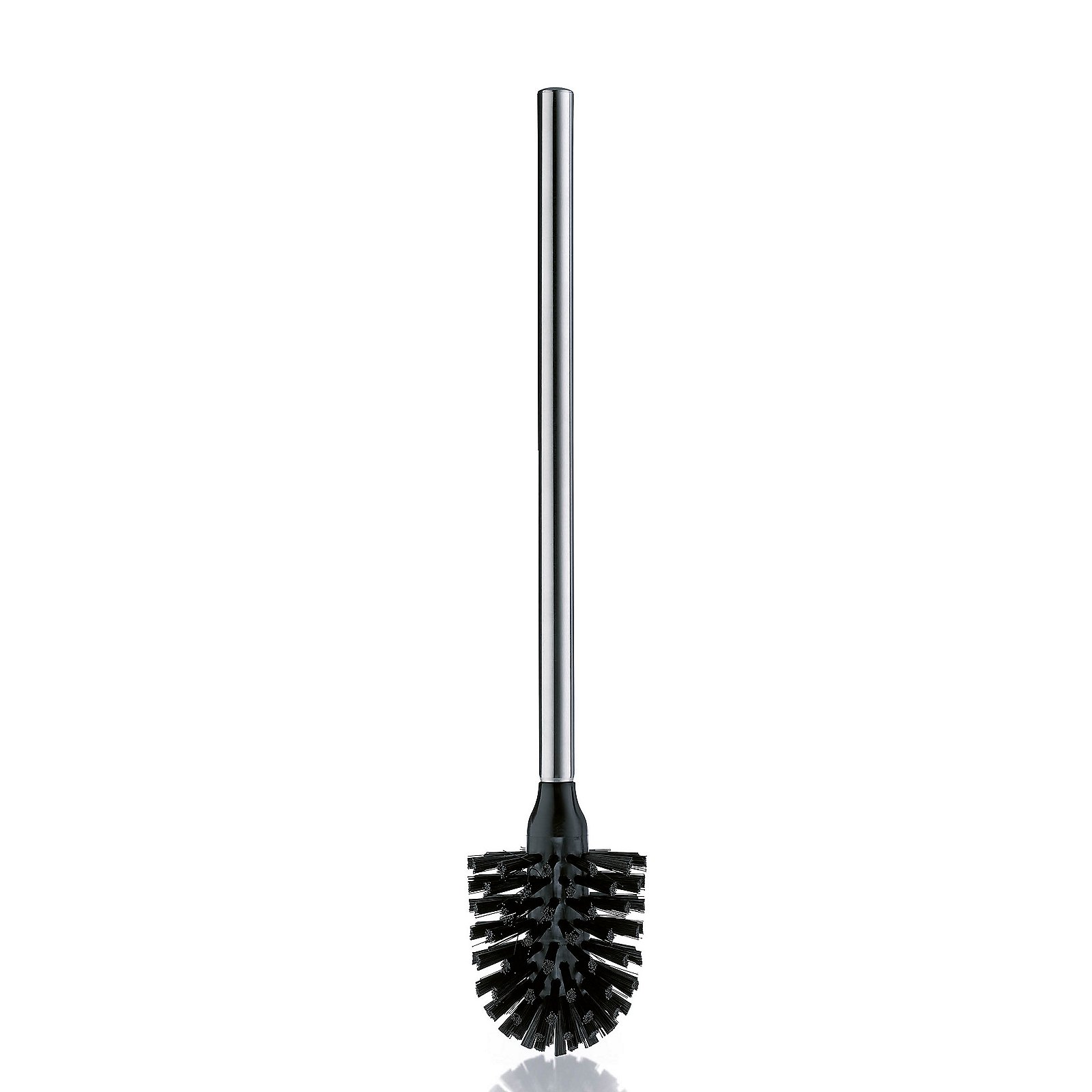 Kela WC-Bürste La Brosse LA BROSSE in , Pinsel, Gerät, Werkzeug, Mace Club, Waffe