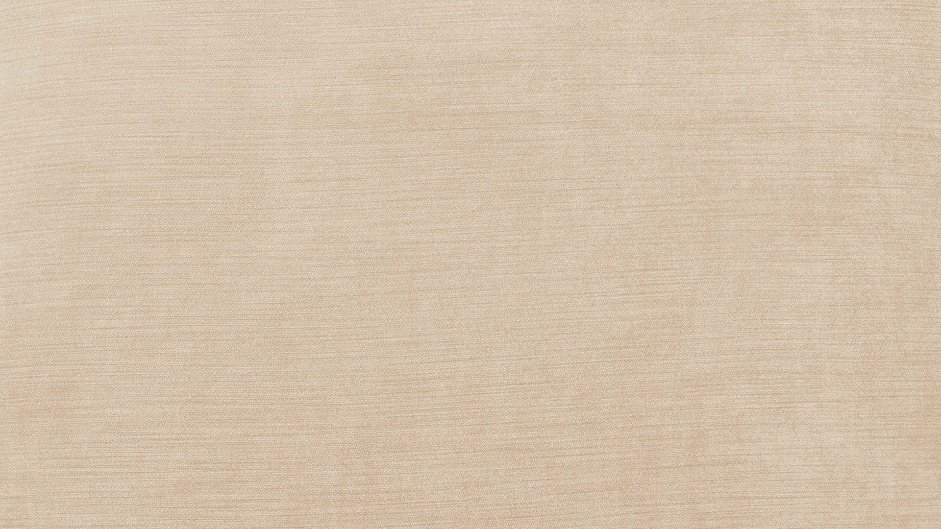 Interliving Kissenhülle IL-9105 ca. 60x60cm in Farbe toffee