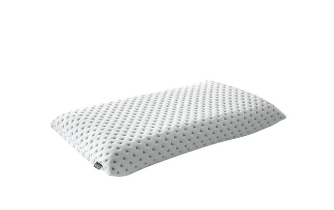 Musterring Nackenkissen ORTHOMATIC 2.0 CLASSIC ca. 72x40cm